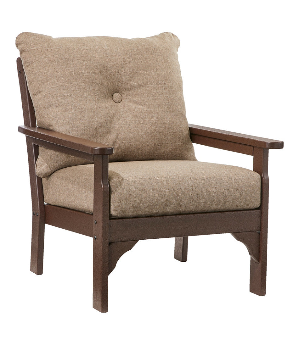 Spiced Burlap,OS