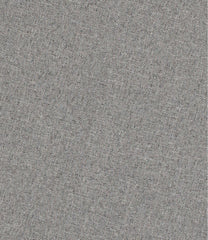 L.L.Bean All-Weather Chaise Lounger Textured Cushion HOME GOODS