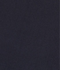 L.L.Bean All-Weather Chaise Lounger Textured Cushion HOME GOODS