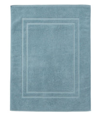 L.L.Bean Bean's Organic Cotton Towel Bath Mat HOME GOODS