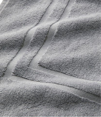 L.L.Bean Bean's Organic Cotton Towel Bath Mat HOME GOODS