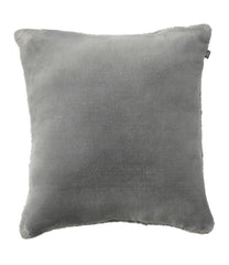 L.L.Bean Wicked Plush Throw Pillow HOME GOODS