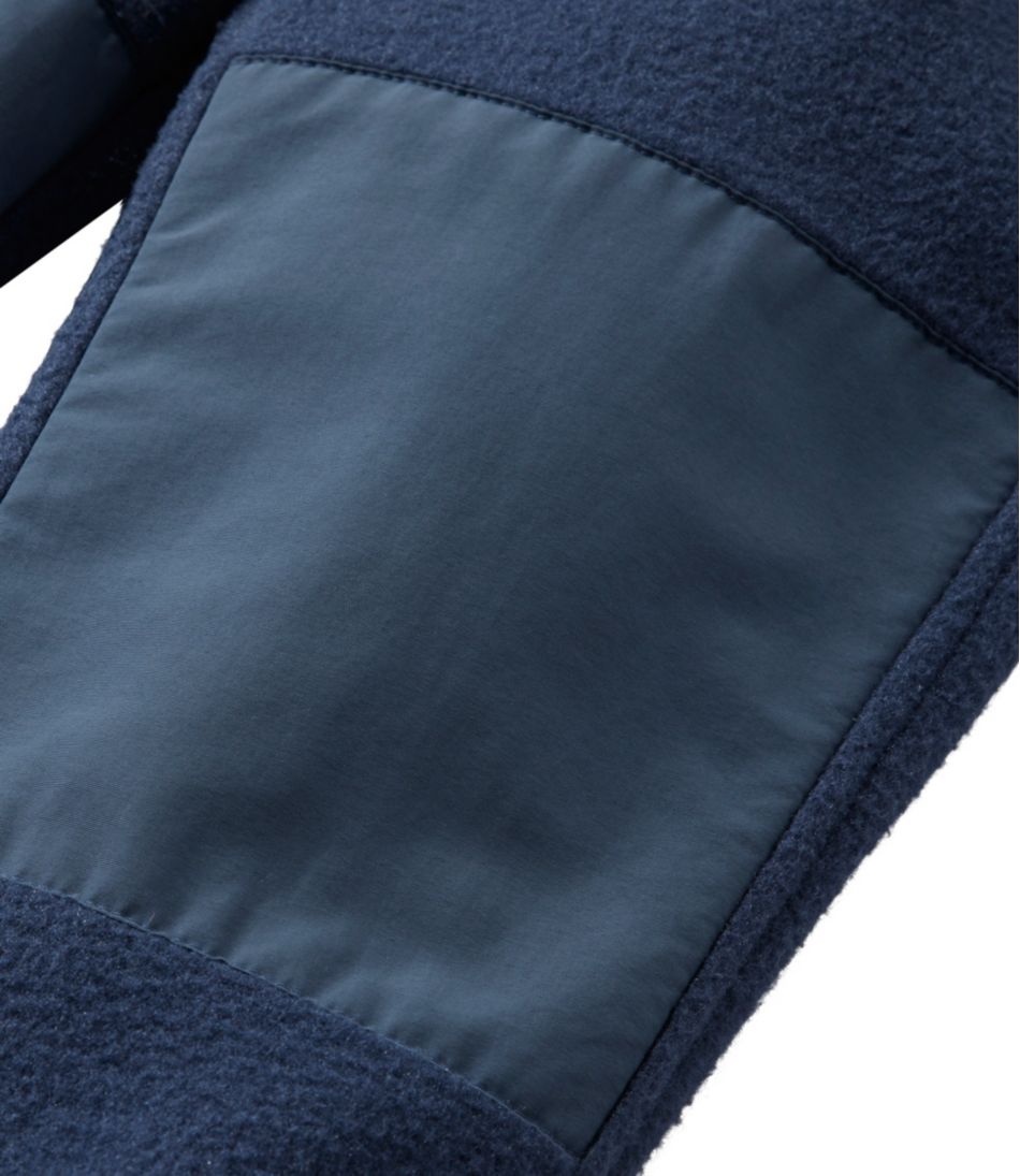 L.L.Bean Kids' Mountain Classic Fleece Pants SALE
