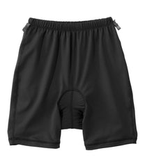 L.L.Bean Women's Comfort Cycling Shorts with Liner SALE|CLOTHING