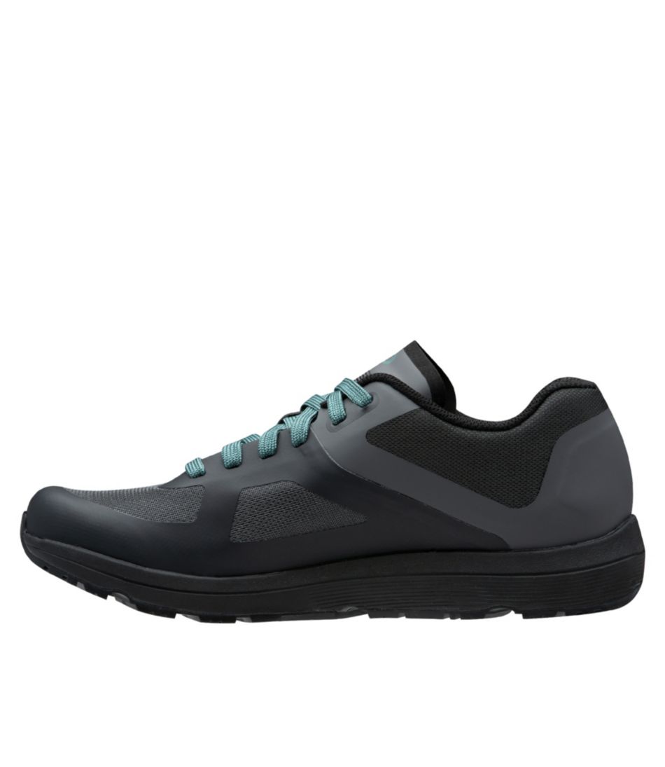 L.L.Bean Women's Pearl Izumi Canyon SPD Shoes SALE