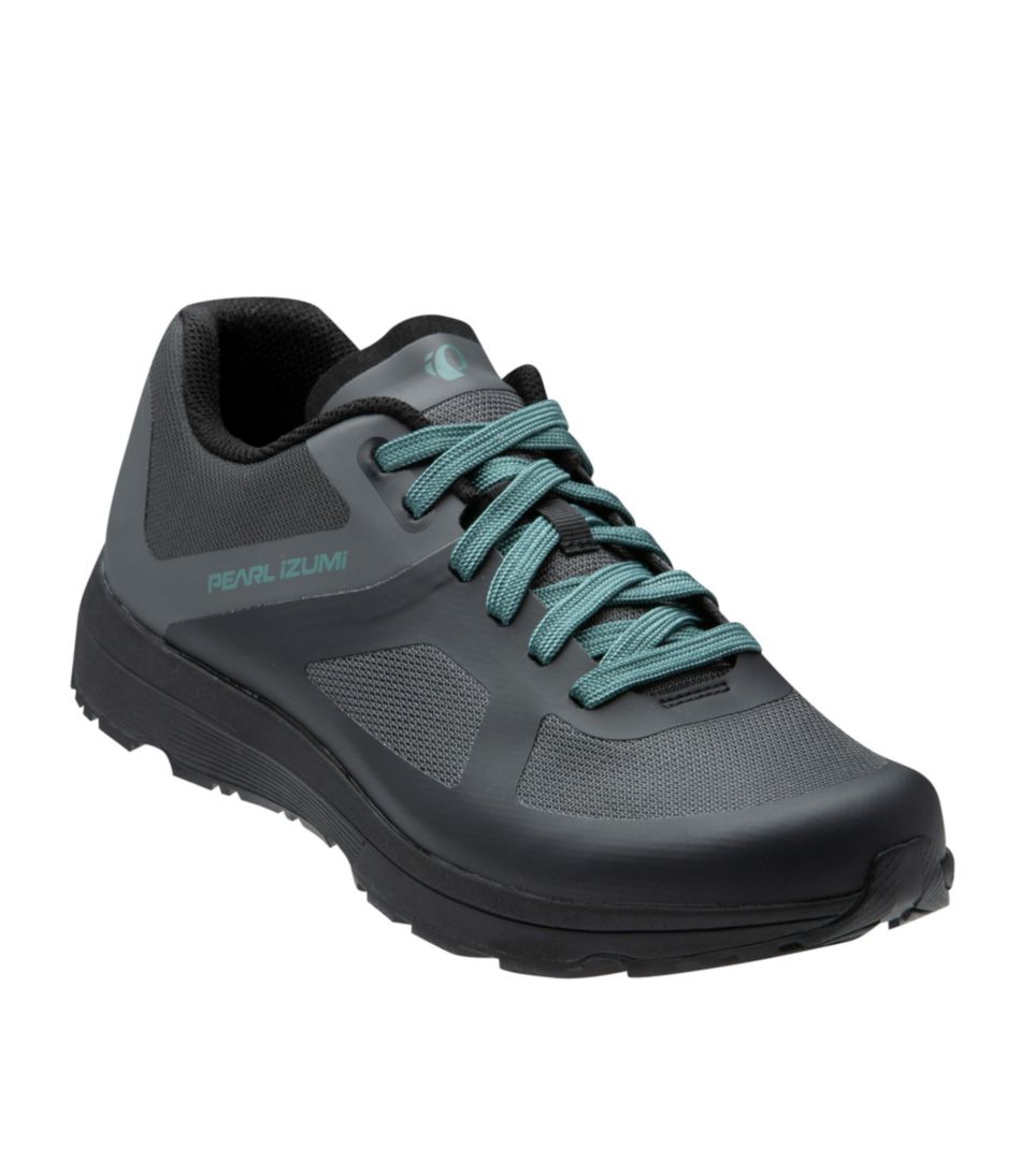 L.L.Bean Women's Pearl Izumi Canyon SPD Shoes SALE