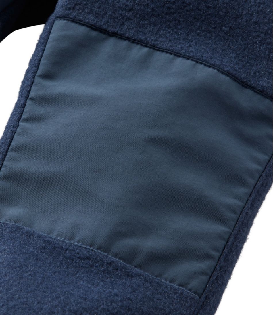 L.L.Bean Toddlers' Mountain Classic Fleece Pants SALE