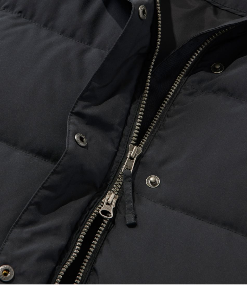 L.L.Bean Women's Ultrawarm Coat, Long OUTERWEAR