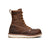 Chestnut/Gum