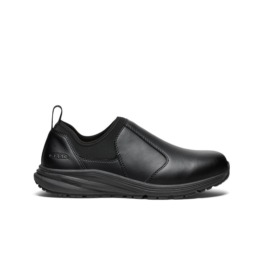 Men's PTC Vista Energy+ Shift (Soft Toe) Black/Black / Keen / Black/Black