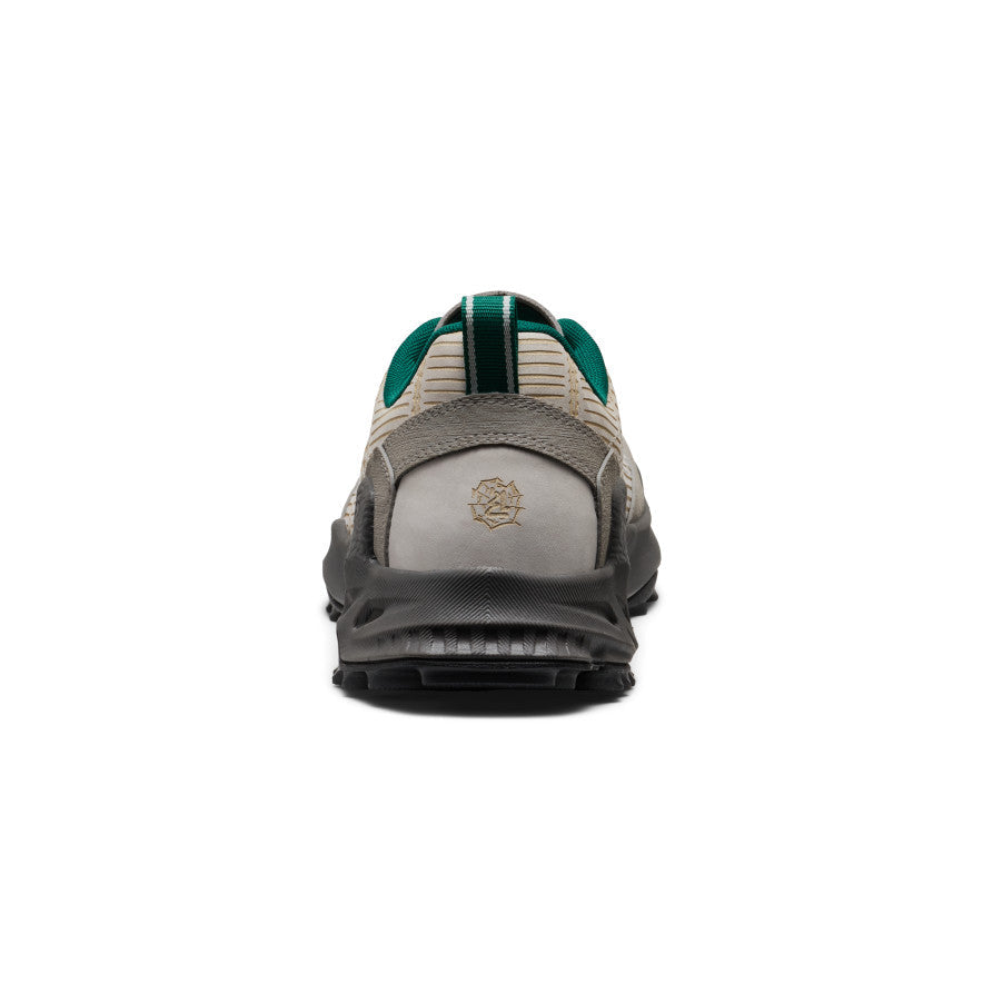 Men's Jasper Zionic ELNEST Sneaker Elnest Vapor/Alloy / Keen / Elnest Vapor/Alloy