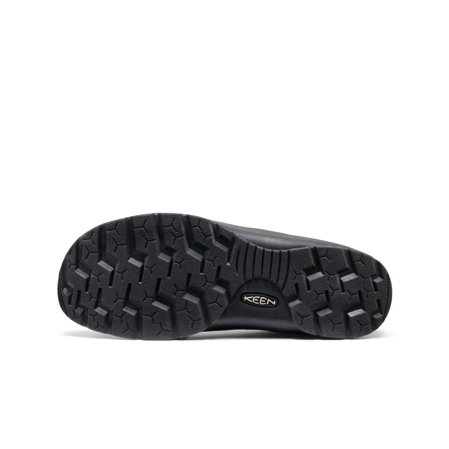 Men's Jasper Sneaker Brindle/Lily Pad / Keen / Brindle/Lily Pad