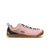 Pink/Gum