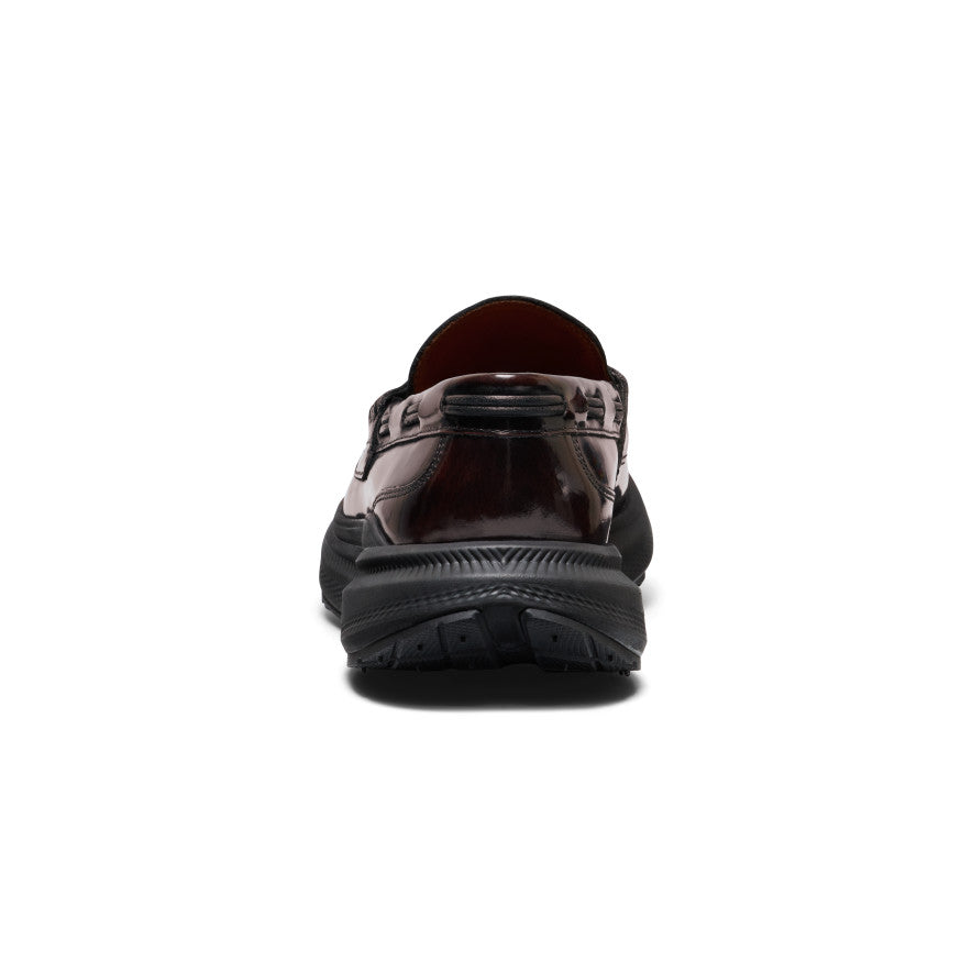 All Gender UNEEK Loafer WK Cordovan / Keen / Cordovan