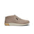 Brindle/Plaza Taupe