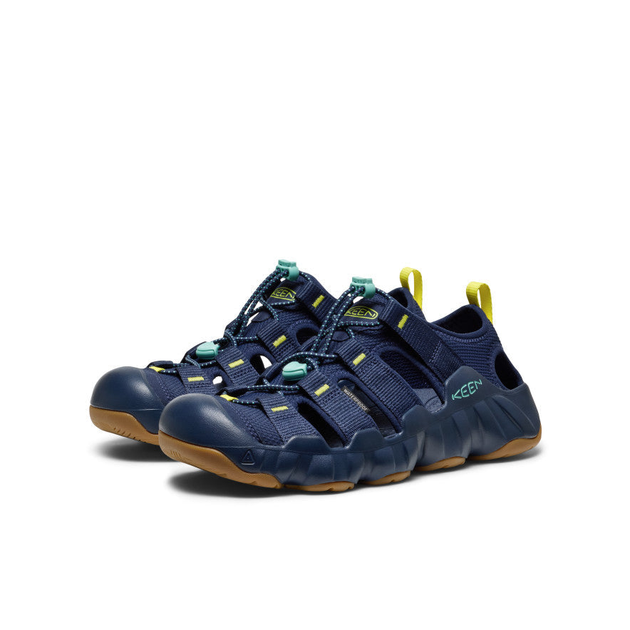Men's Hyperport H2 Sandal Destination Pack / Keen / Destination Pack
