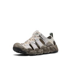 Men's Hyperport H2 Sandal Brindle/Vapor / Keen / Brindle/Vapor