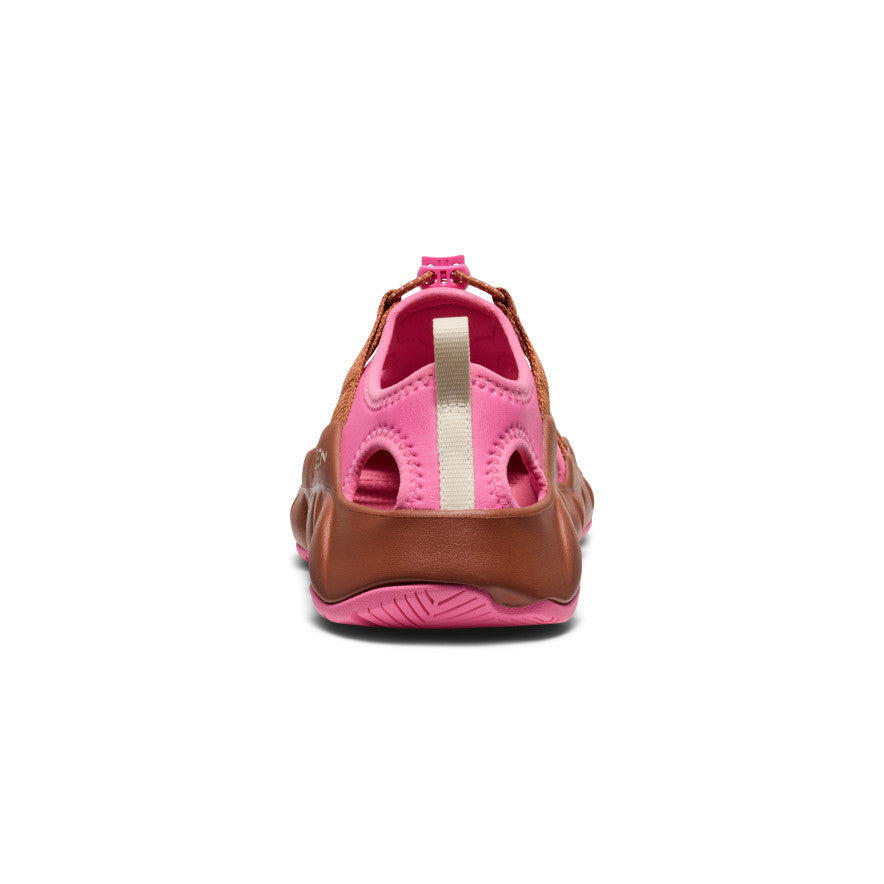 Men's Hyperport H2 Sandal x Hiking Patrol Okenia Pink / Keen / Okenia Pink