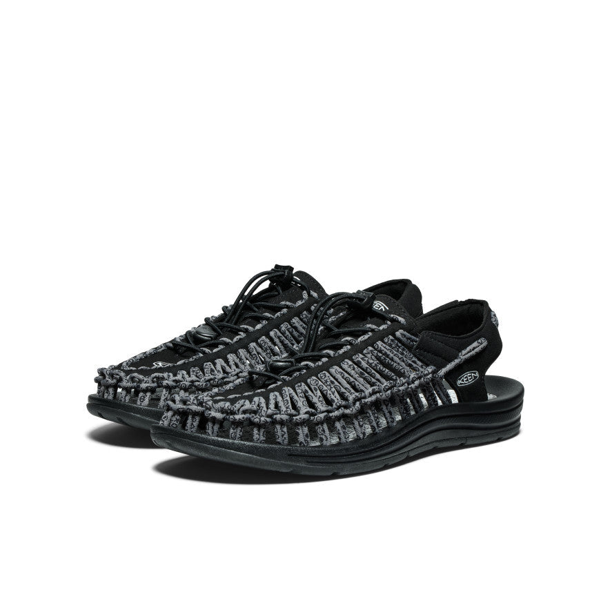 Men's UNEEK Sneaker x ARTPARA FUKAGAWA Apf 2022 / Keen / Apf 2022