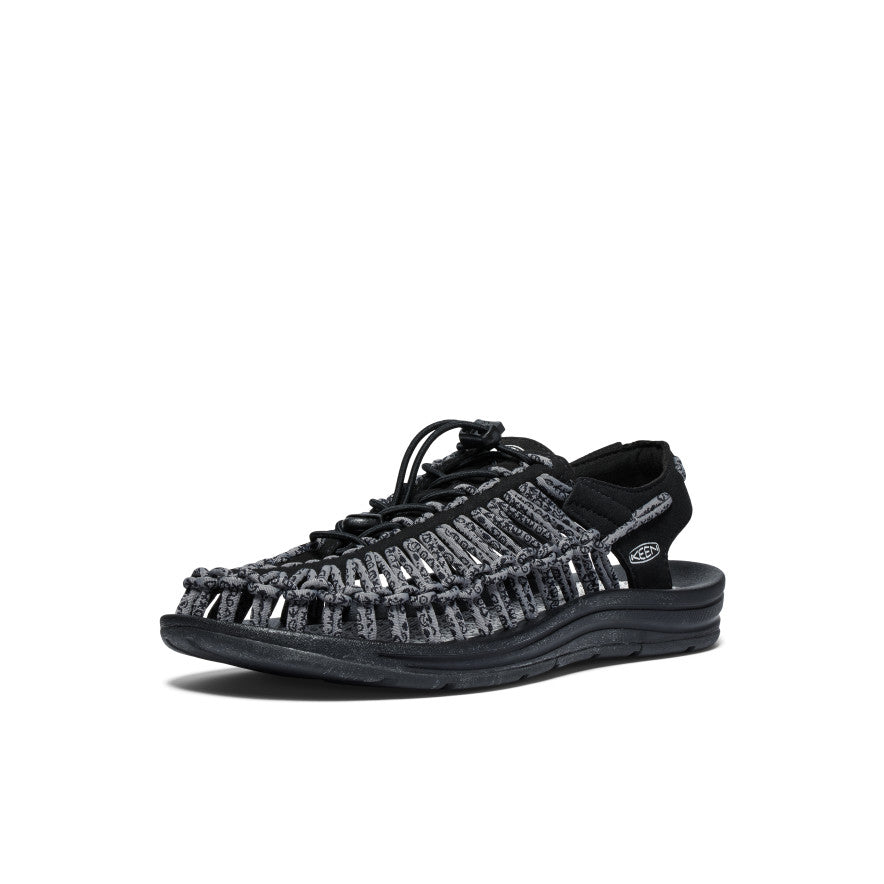 Men's UNEEK Sneaker x ARTPARA FUKAGAWA Apf 2022 / Keen / Apf 2022