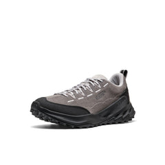 Men's Jasper Zionic Sneaker Magnet/Vapor / Keen / Magnet/Vapor