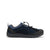 Sky Captain/Vintage Indigo