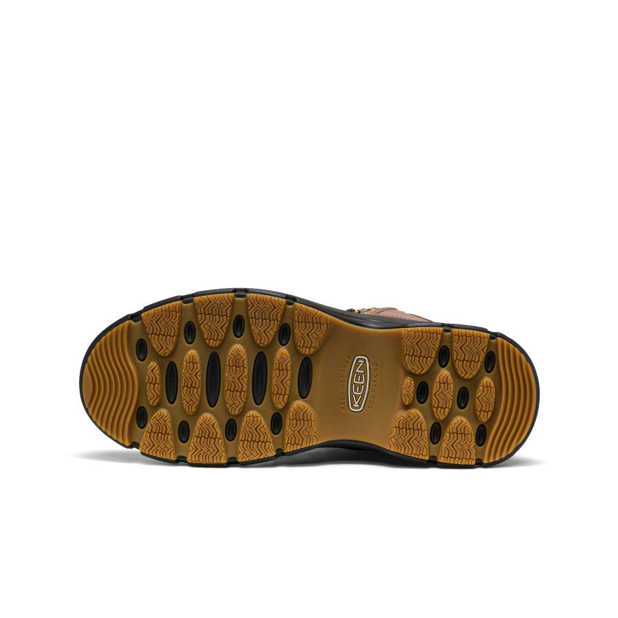 Women's Kosa Pyrenees Boot Nutmeg / Keen / Nutmeg