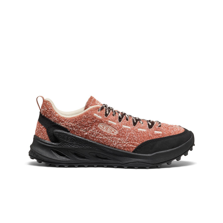 Women's Jasper Zionic Sneaker Cork/Java / Keen / Cork/Java