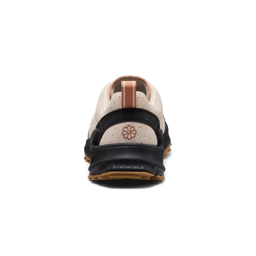 Women's Jasper Zionic Sneaker Birch/Cork / Keen / Birch/Cork