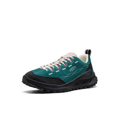 Women's Jasper Zionic Sneaker Mediterranea/Pale Lilac / Keen / Mediterranea/Pale Lilac