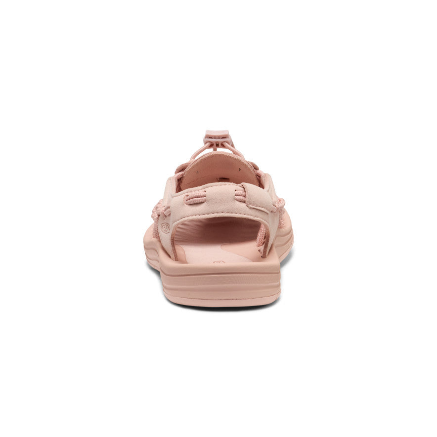 Women's UNEEK Sneaker Cameo Rose/Cameo Rose / Keen / Cameo Rose/Cameo Rose
