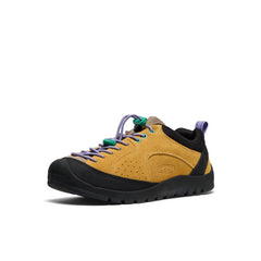 Women's Jasper Rocks TYAKASHA Sneaker Tyakasha / Keen / Tyakasha
