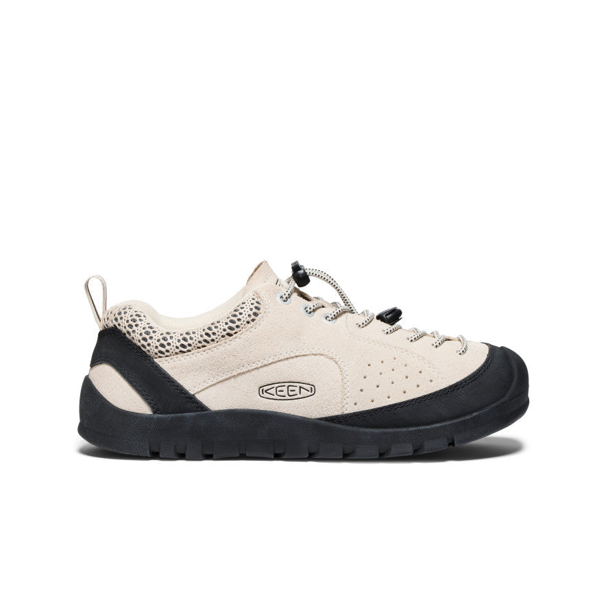 Women's Jasper Rocks Sneaker Birch/Black / Keen / Birch/Black