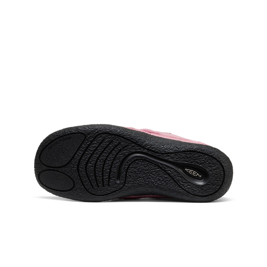 Women's Howser III Slide ARTPARA FUKAGAWA Artpara Lilas / Keen / Artpara Lilas