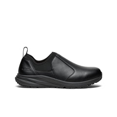 Women's PTC Vista Energy+ Shift (Soft Toe) Black/Black / Keen / Black/Black