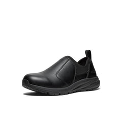 Women's PTC Vista Energy+ Shift (Soft Toe) Black/Black / Keen / Black/Black