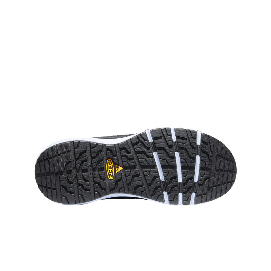Women's Vista Energy (Carbon Toe) Hydrangea/Black / Keen / Hydrangea/Black