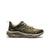 Dark Olive/Birch