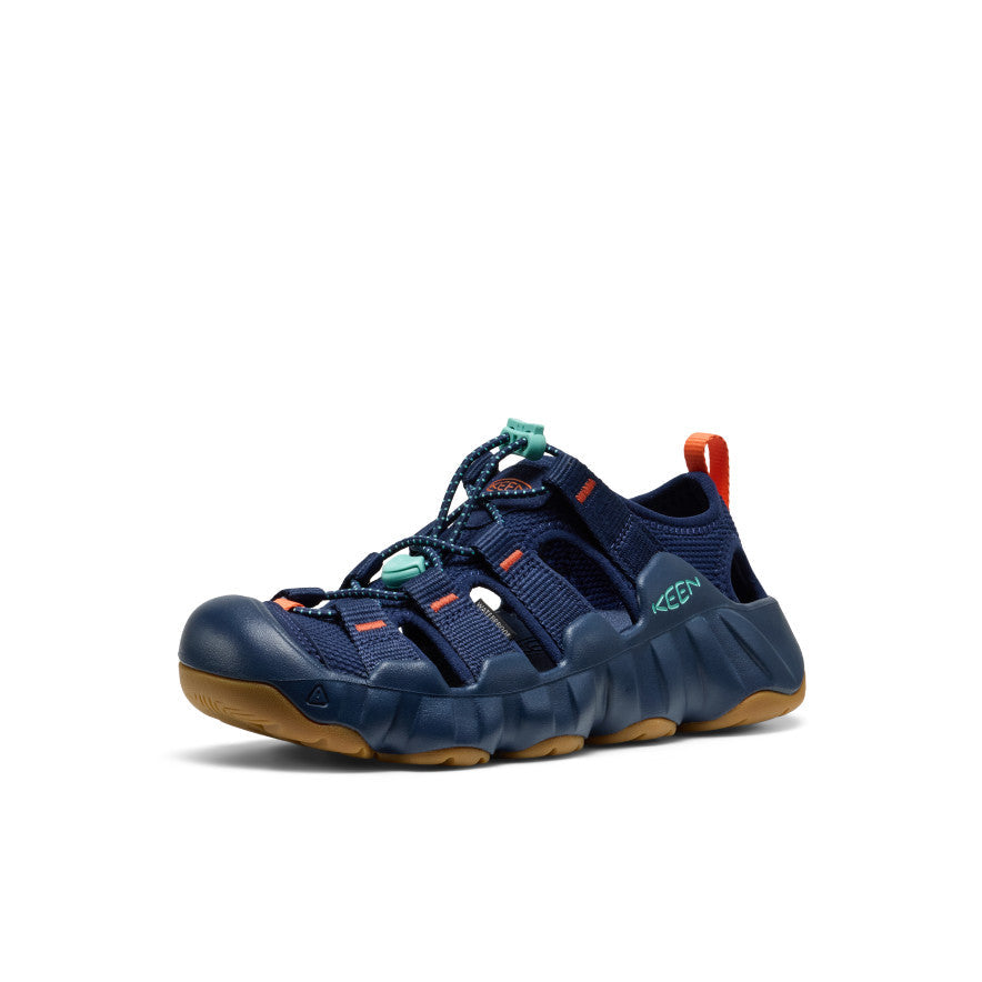 Women's Hyperport H2 Sandal Destination Pack / Keen / Destination Pack