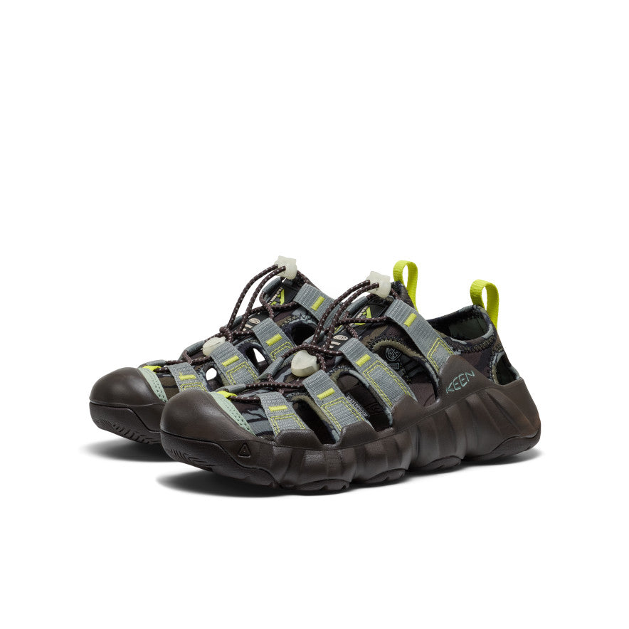 Women's Hyperport H2 Sandal Fuji Rock Festival Fuji Rock Festival / Keen / Fuji Rock Festival