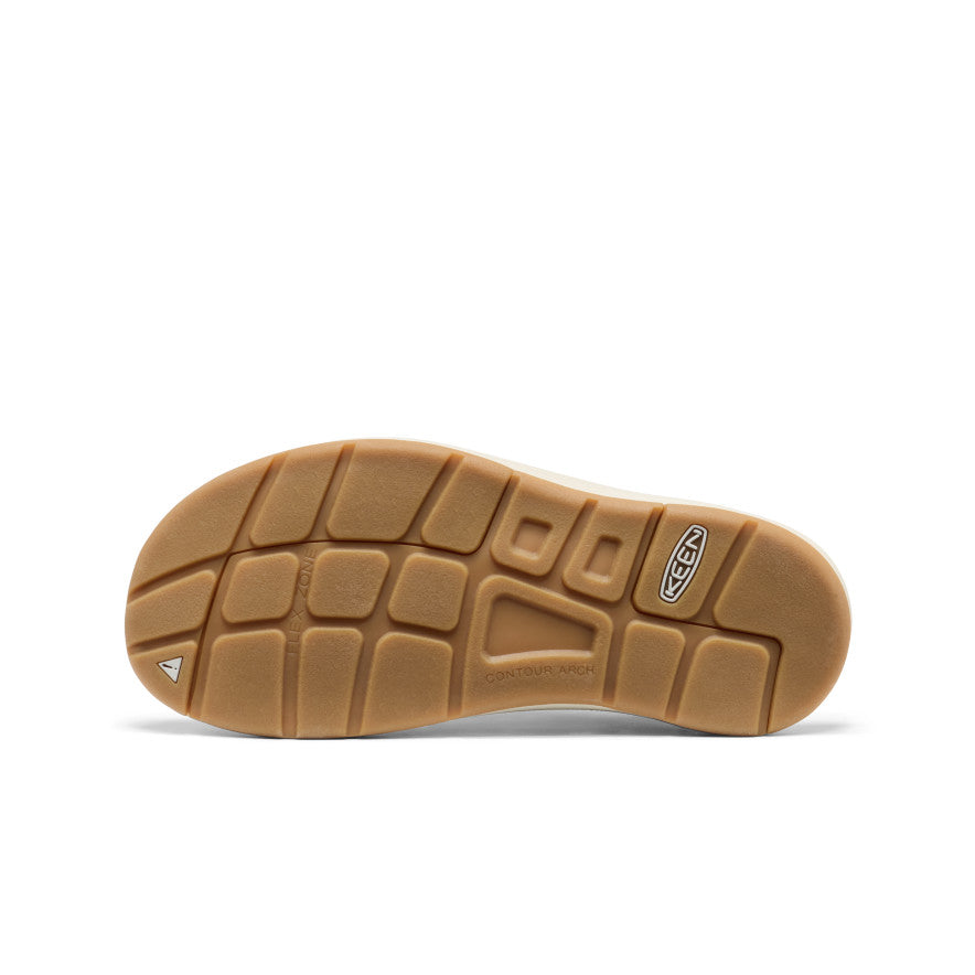 Women's UNEEK Canvas Fig/Birch / Keen / Fig/Birch