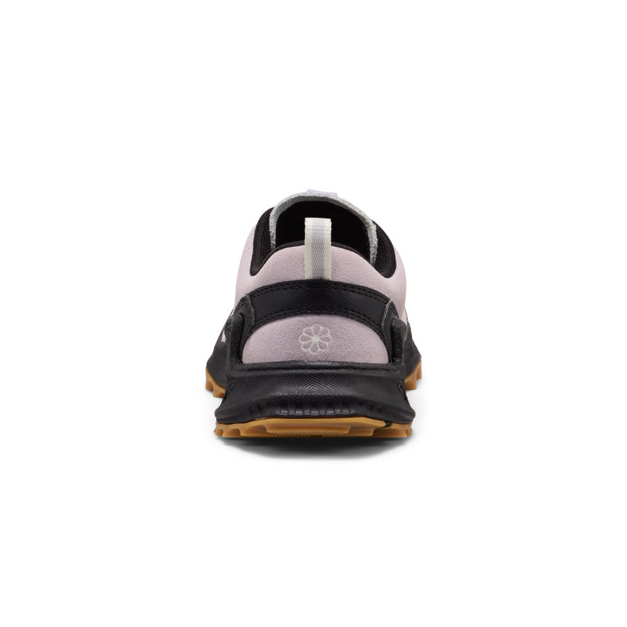 Big Kid's Jasper Zionic Sneaker Thistle/Ballad Blue / Keen / Thistle/Ballad Blue