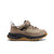 Brindle/Oak Buff