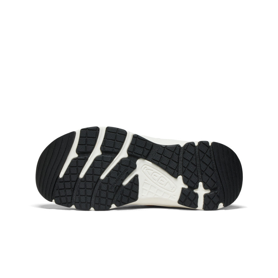 Big Kids' Motozoa Sneaker Naval Academy/Bright Marigold / Keen / Naval Academy/Bright Marigold