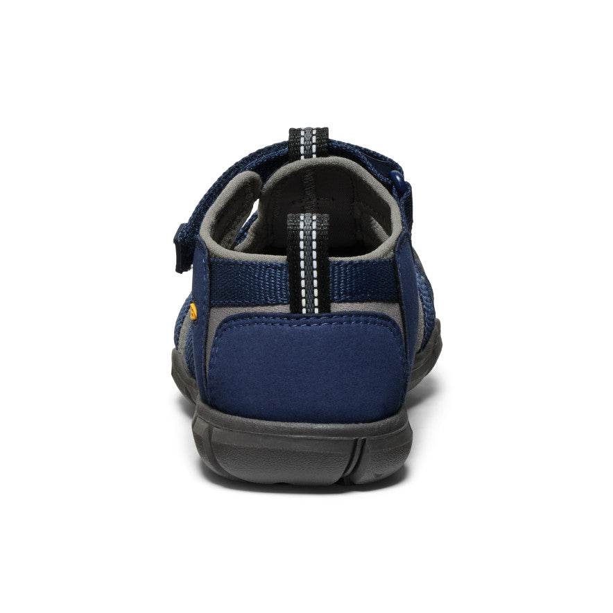 Big Kids' Seacamp II CNX Naval Academy/Drizzle / Keen / Naval Academy/Drizzle