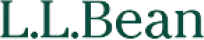 L.L.Bean Online Store