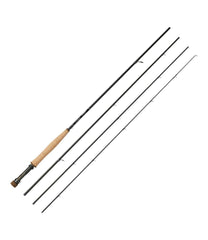 L.L.Bean Apex G3 Fly Nymphing Rod, 10' 3-Weight OUTDOOR EQUIPMENT