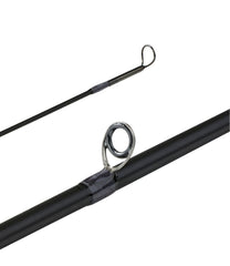 L.L.Bean Apex G3 Fly Nymphing Rod, 10' 3-Weight OUTDOOR EQUIPMENT