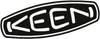 KEEN Online Market