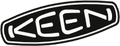 KEEN Online Market